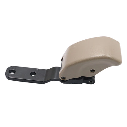 Fit For Toyota Tacoma MY2001 6291089103 Rear Cab Quarter Window Latch Lock Beige