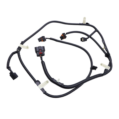 For Ford F-150 2015-2017 Front Wire Harness FL3Z-15K867-E