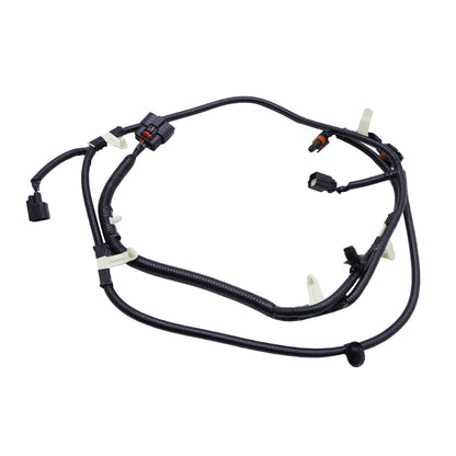 For Ford F-150 2015-2017 Front Wire Harness FL3Z-15K867-E
