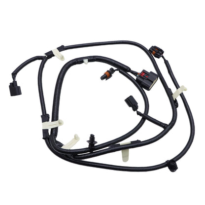 For Ford F-150 2015-2017 Front Wire Harness FL3Z-15K867-E