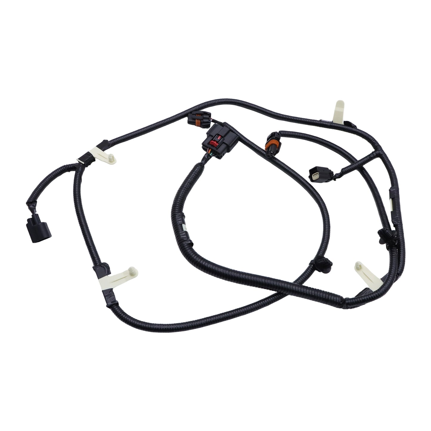 For Ford F-150 2015-2017 Front Wire Harness FL3Z-15K867-E