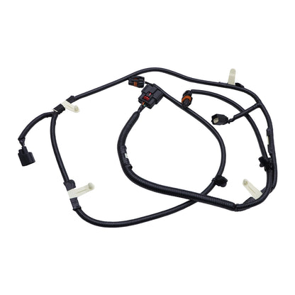 For Ford F-150 2015-2017 Front Wire Harness FL3Z-15K867-E