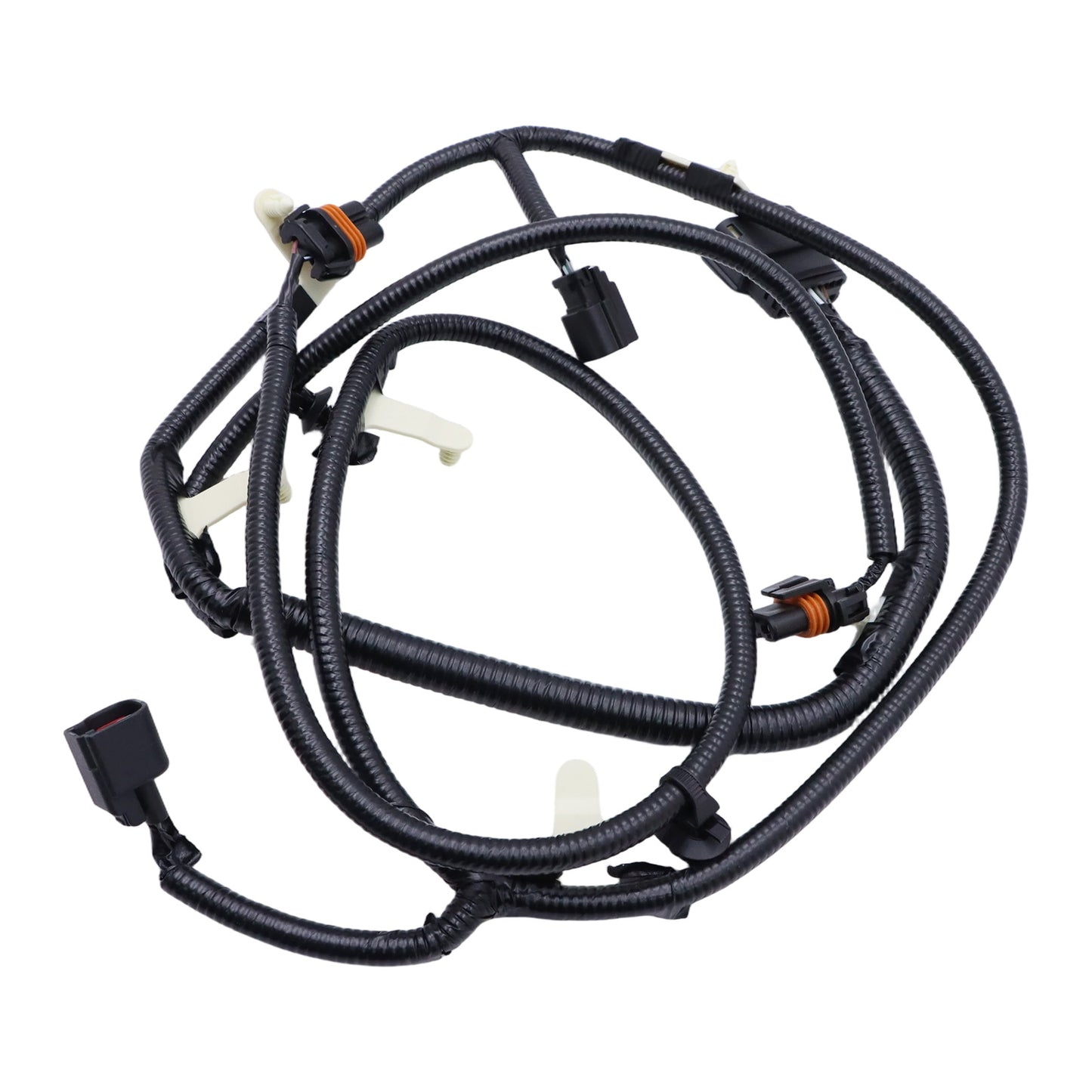 For Ford F-150 2015-2017 Front Wire Harness FL3Z-15K867-E