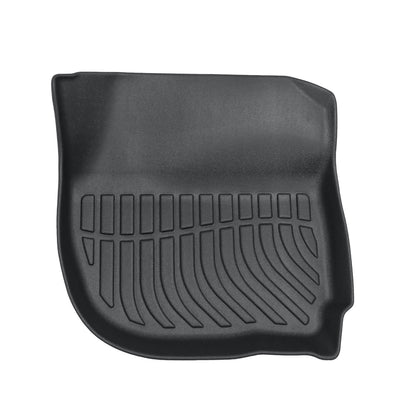 4x TPE Floor Mats Liners+Trunk Cargo Liner For 2016-2022 Honda HR-V AWD Weather