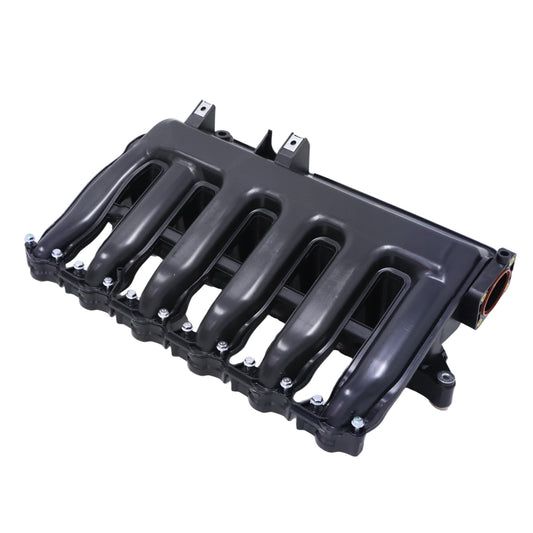 For BMW 6 Series 635d E63 E64 2006-2010 Diesel M57 Intake Manifold
