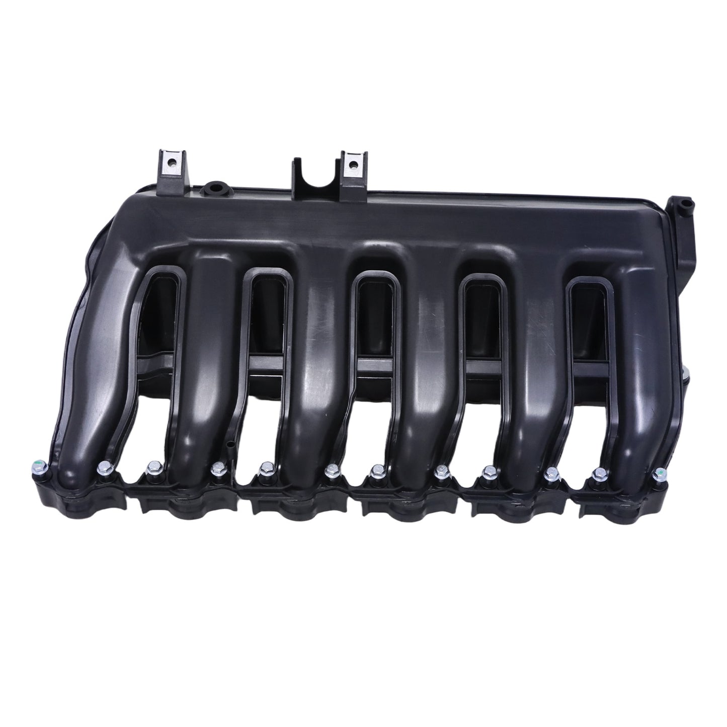 For BMW 6 Series 635d E63 E64 2006-2010 Diesel M57 Intake Manifold