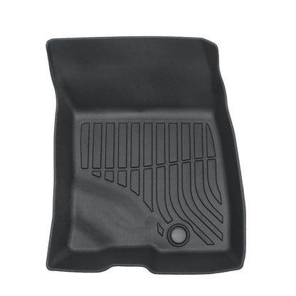 TPE Floor Mats Liners+Trunk Cargo Liner For 2020-2025 Lincoln Corsair Weather