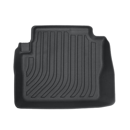 TPE Floor Mats Liner For 2020-2024 Cadillac CT5 4Door Front-Rear All Weather New