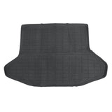 TPE Cargo Trunk Liner Cover Floor Mat For 2003-2009 Toyota Prius Waterproof NEW