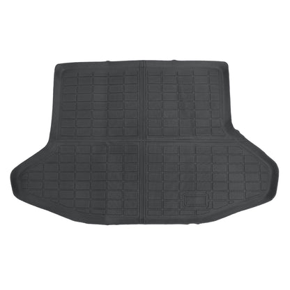 TPE Cargo Trunk Liner Cover Floor Mat For 2003-2009 Toyota Prius Waterproof NEW