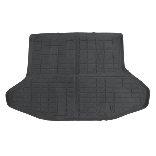 TPE Cargo Trunk Liner Cover Floor Mat For 2003-2009 Toyota Prius Waterproof NEW