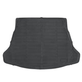 TPE Rear Cargo Trunk Liner Cover Floor Mat For 2016-2023 Toyota Prius Waterproof