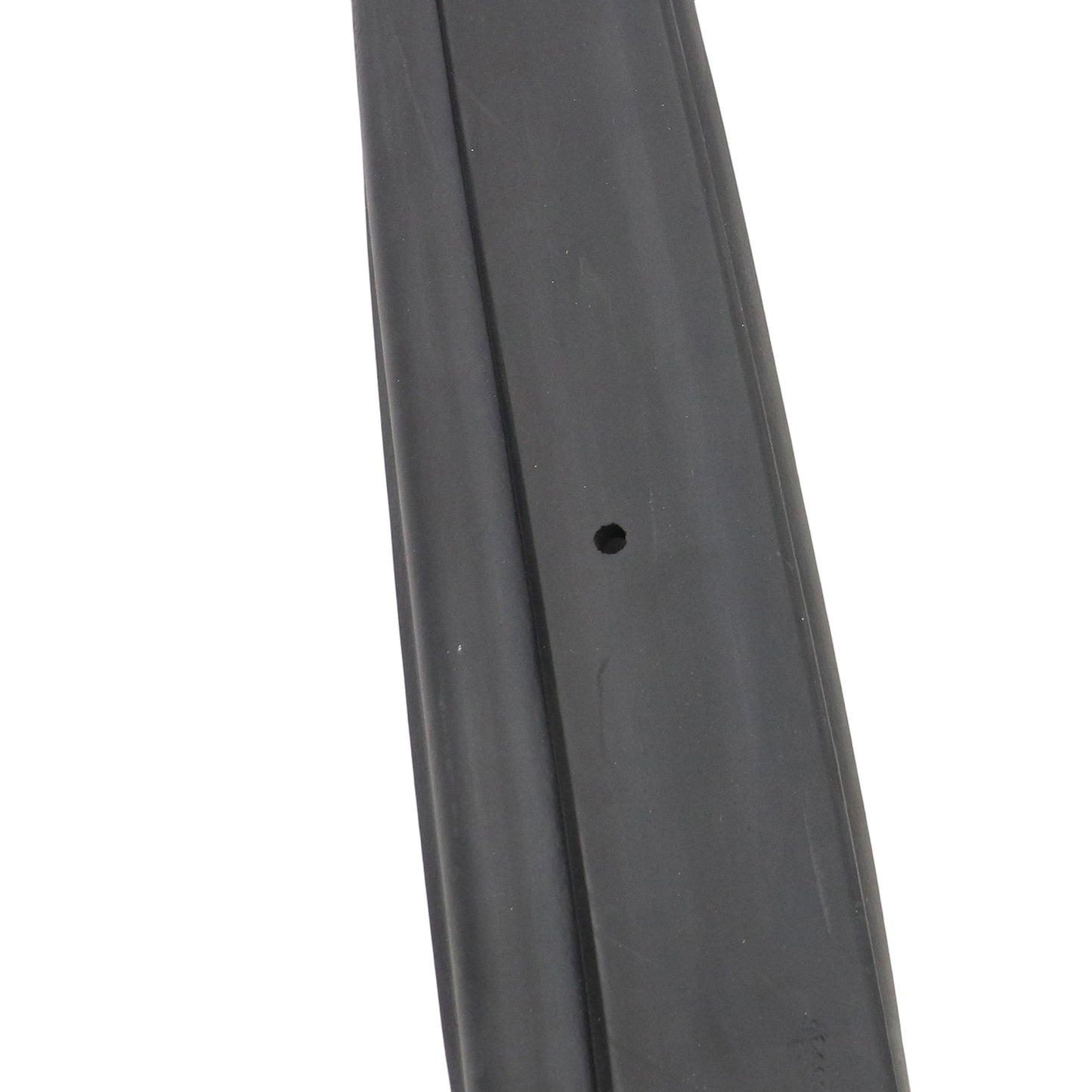 <55175778> FIT 1987-1995 JEEP WRANGLER YJ WINDSHIELD COWL RUBBER SEAL GASKET