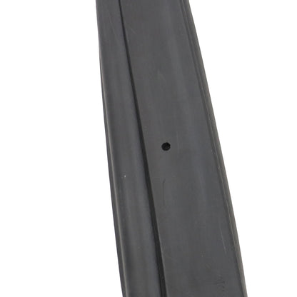 <55175778> FIT 1987-1995 JEEP WRANGLER YJ WINDSHIELD COWL RUBBER SEAL GASKET