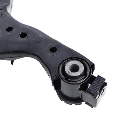 New Rear Subframe Crossmember Engine Cradle Fits 2013-2015 Nissan Altima Sedan