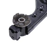 New Rear Subframe Crossmember Engine Cradle Fits 2013-2015 Nissan Altima Sedan