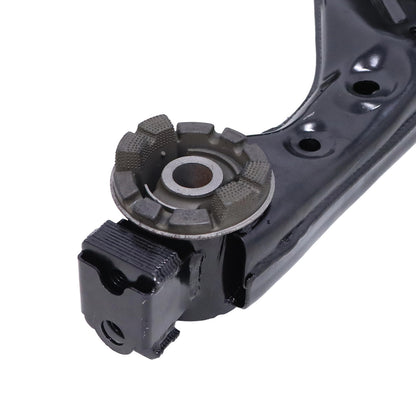 New Rear Subframe Crossmember Engine Cradle Fits 2013-2015 Nissan Altima Sedan