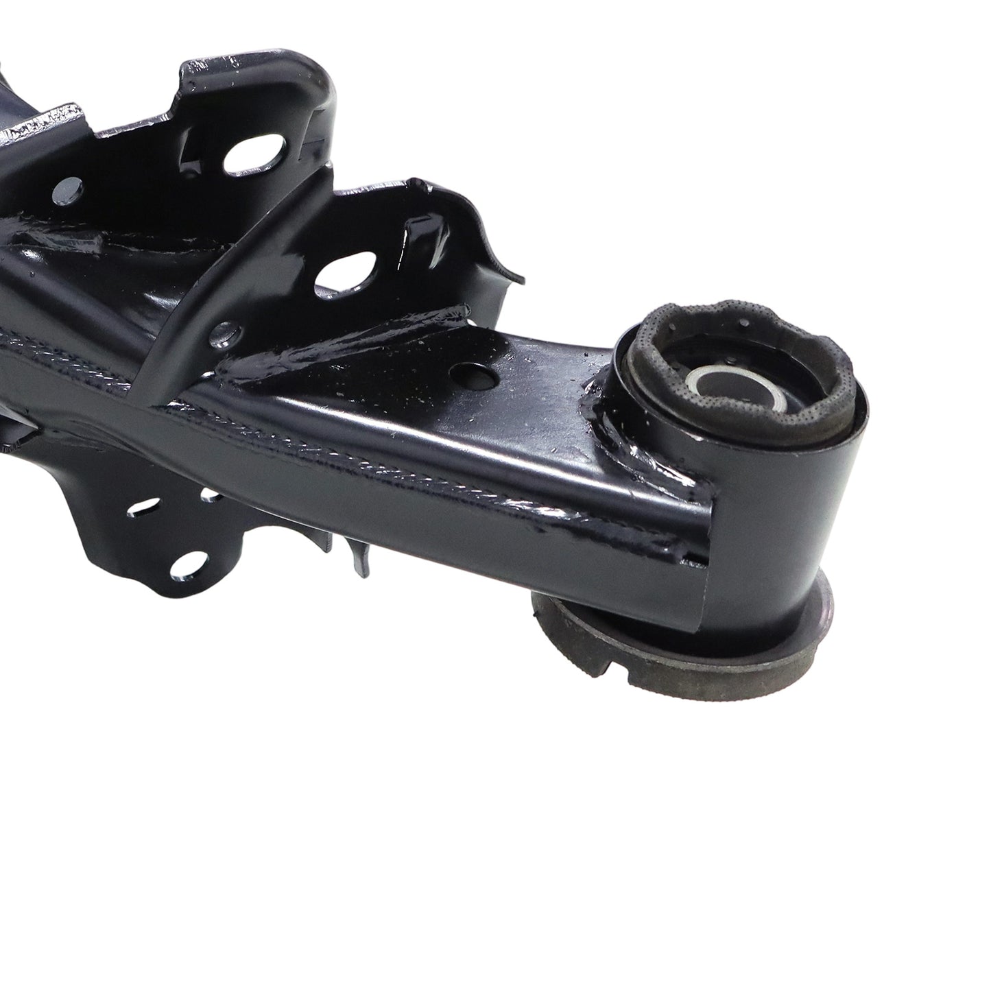 New Rear Subframe Crossmember Engine Cradle Fits 2013-2015 Nissan Altima Sedan