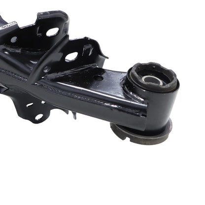 New Rear Subframe Crossmember Engine Cradle Fits 2013-2015 Nissan Altima Sedan