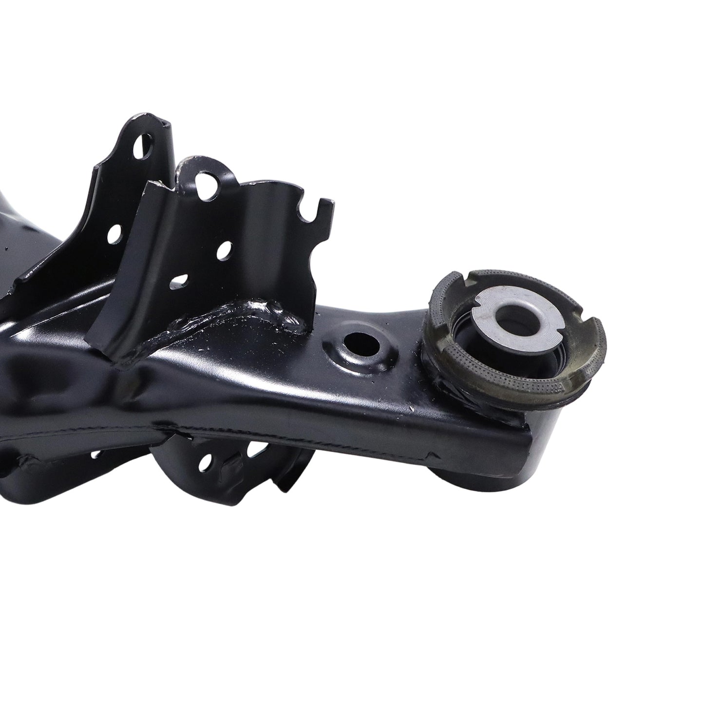 New Rear Subframe Crossmember Engine Cradle Fits 2013-2015 Nissan Altima Sedan