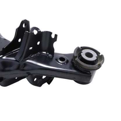 New Rear Subframe Crossmember Engine Cradle Fits 2013-2015 Nissan Altima Sedan