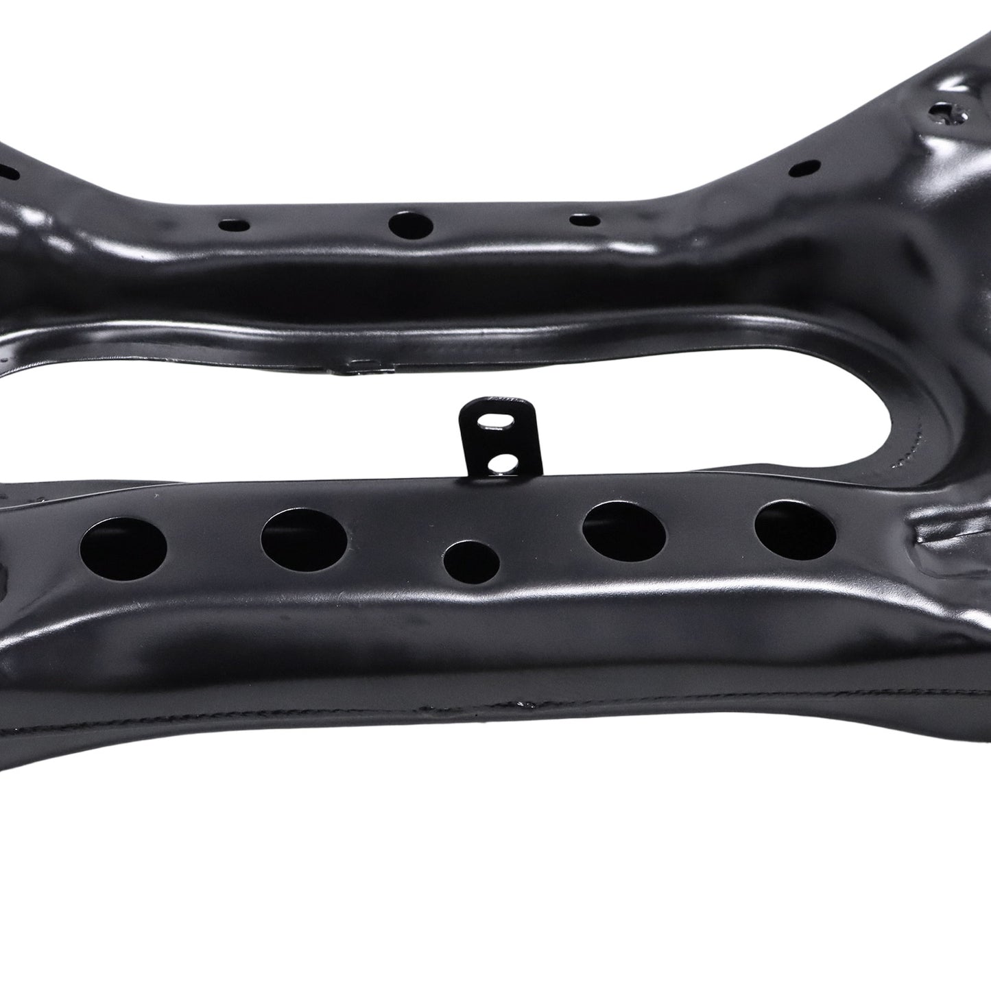 New Rear Subframe Crossmember Engine Cradle Fits 2013-2015 Nissan Altima Sedan