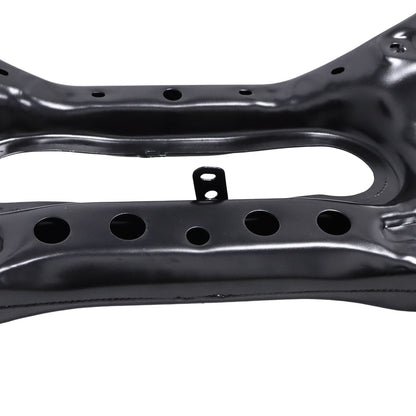 New Rear Subframe Crossmember Engine Cradle Fits 2013-2015 Nissan Altima Sedan