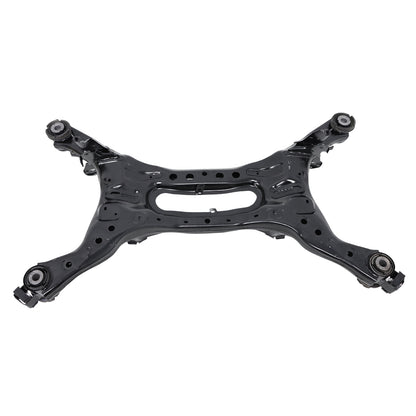 New Rear Subframe Crossmember Engine Cradle Fits 2013-2015 Nissan Altima Sedan