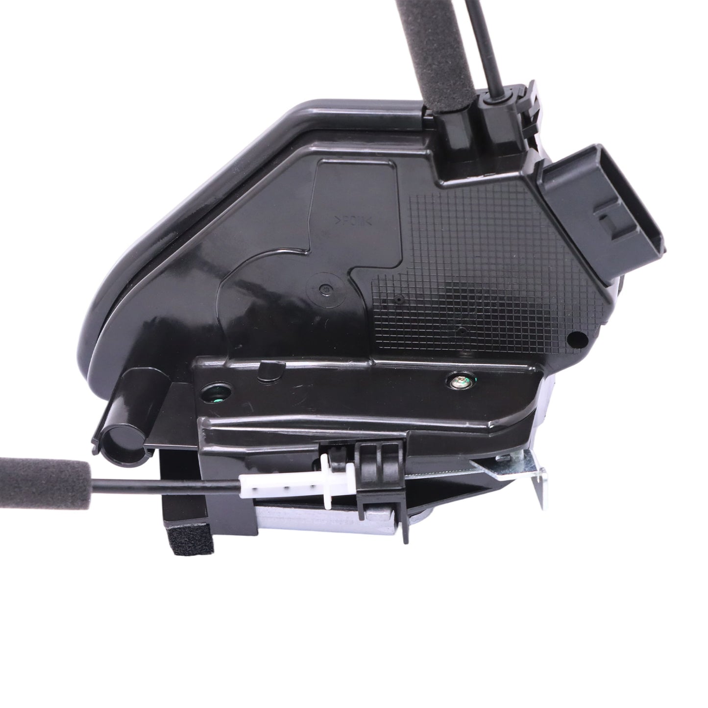 1PCS Rear Right side for 2018-2023 Nissan Kicks Door Lock Latch Actuator