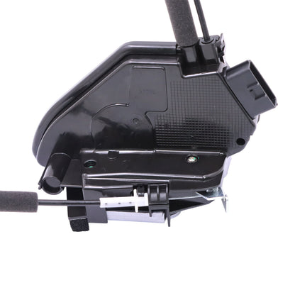1PCS Rear Right side for 2018-2023 Nissan Kicks Door Lock Latch Actuator