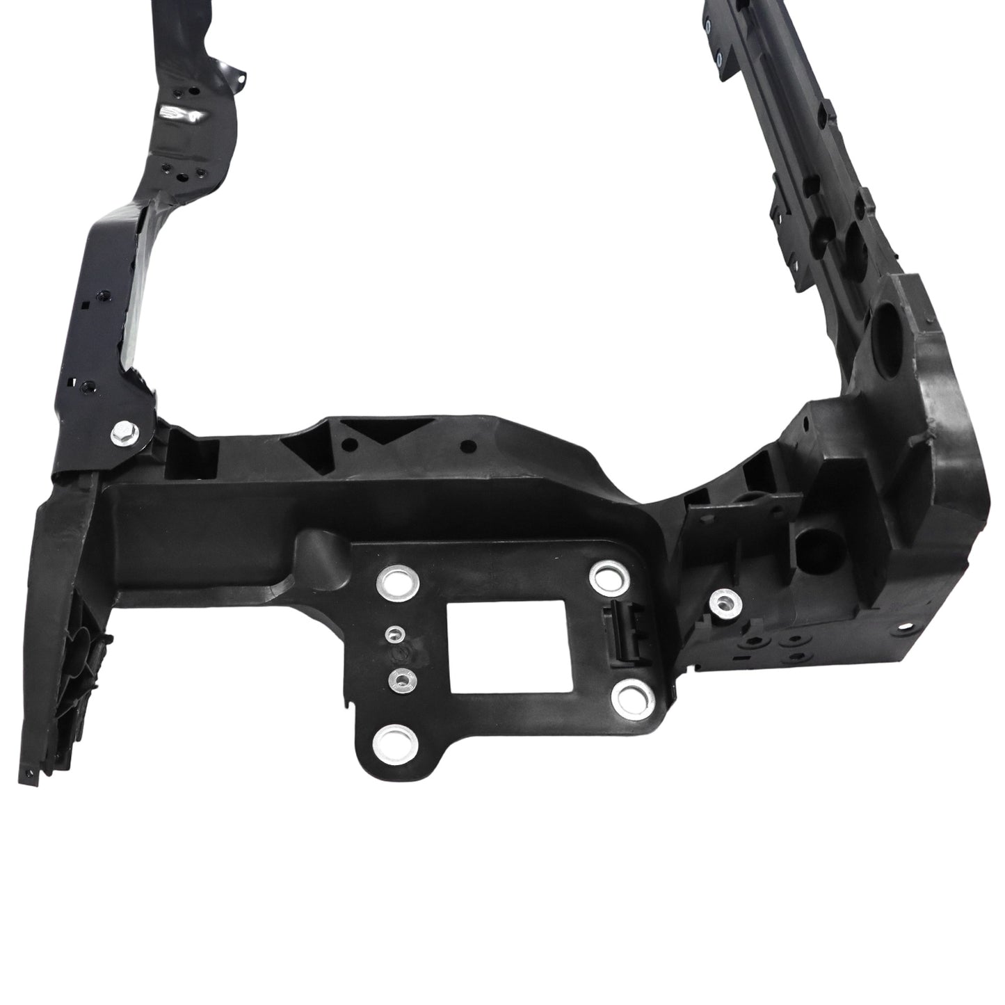 71410TBCA01 For 2016-2020 Honda Civic Coupe/Sedan Radiator Support Core