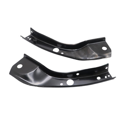 71410TBCA01 For 2016-2020 Honda Civic Coupe/Sedan Radiator Support Core