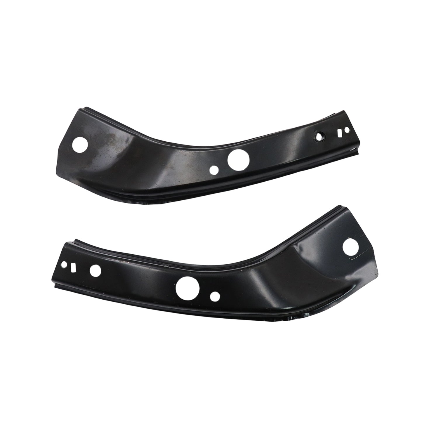 71410TBCA01 For 2016-2020 Honda Civic Coupe/Sedan Radiator Support Core