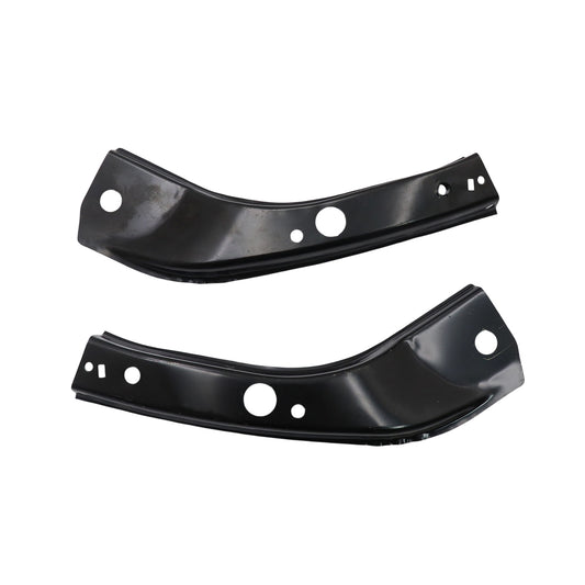 71410TBCA01 For 2016-2020 Honda Civic Coupe/Sedan Radiator Support Core
