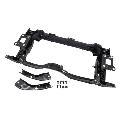71410TBCA01 For 2016-2020 Honda Civic Coupe/Sedan Radiator Support Core