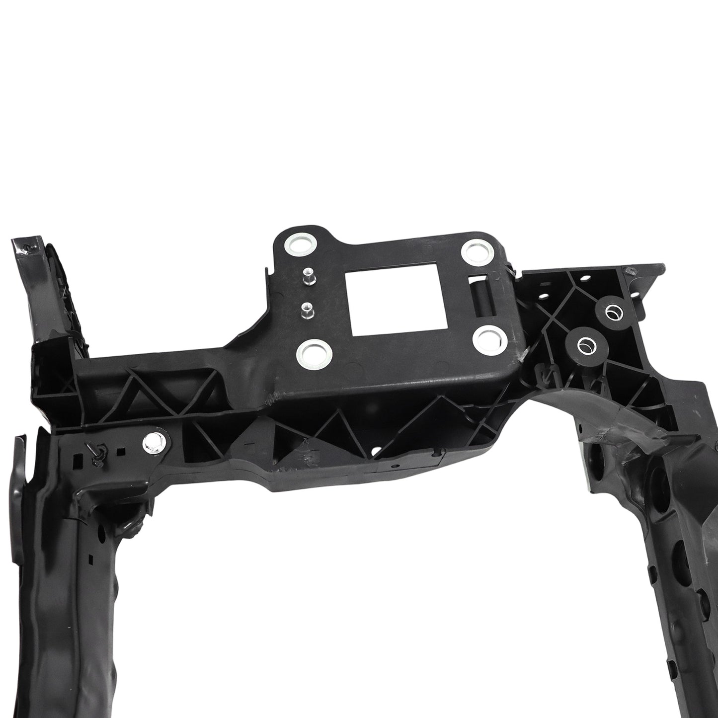 71410TBCA01 For 2016-2020 Honda Civic Coupe/Sedan Radiator Support Core