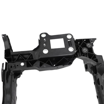 71410TBCA01 For 2016-2020 Honda Civic Coupe/Sedan Radiator Support Core