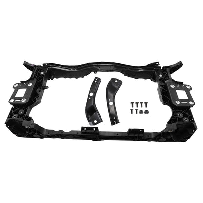 71410TBCA01 For 2016-2020 Honda Civic Coupe/Sedan Radiator Support Core
