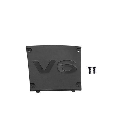 Intake Manifold 2761402601 for Mercedes GLE350 E350 SLK350 C350 C300 ML350 3.5L