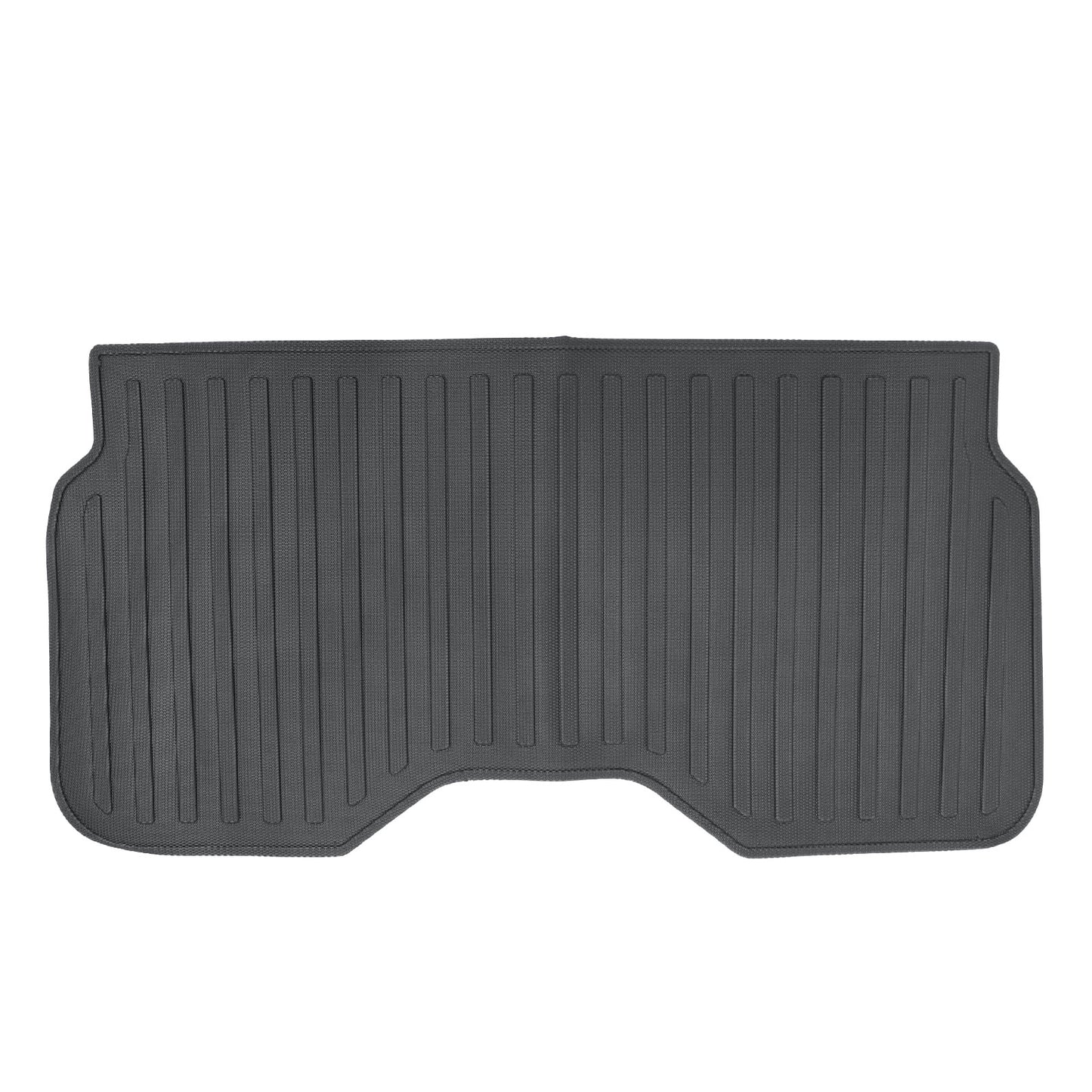 Floor Mats Trunk?Cargo Liners TPE For 1997-2006 Jeep Wrangler TJ NEW All Weather