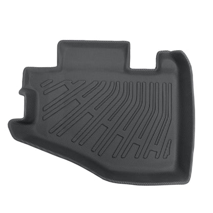 Floor Mats Trunk?Cargo Liners TPE For 1997-2006 Jeep Wrangler TJ NEW All Weather