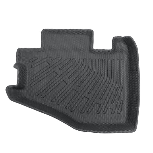 Floor Mats Trunk?Cargo Liners TPE For 1997-2006 Jeep Wrangler TJ NEW All Weather
