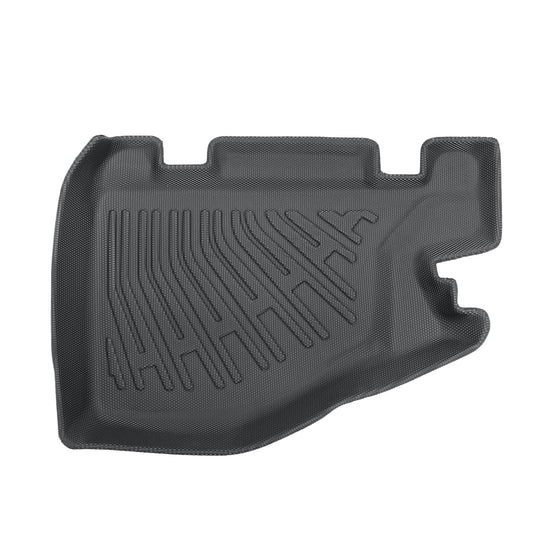 Floor Mats Trunk?Cargo Liners TPE For 1997-2006 Jeep Wrangler TJ NEW All Weather