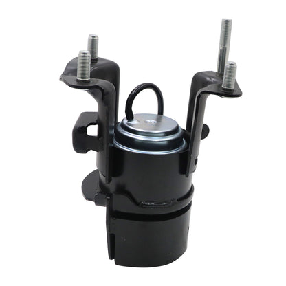 For 2018-2022 Toyota Camry L4-2.5L GAS 4PCS Engine And Auto Trans Mount Set