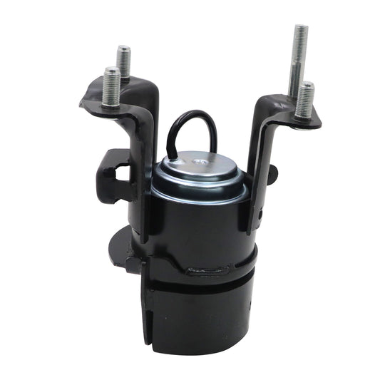 For 2018-2022 Toyota Camry L4-2.5L GAS 4PCS Engine And Auto Trans Mount Set
