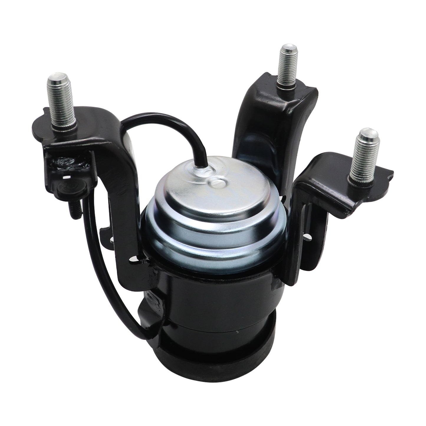 For 2018-2022 Toyota Camry L4-2.5L GAS 4PCS Engine And Auto Trans Mount Set
