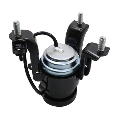 For 2018-2022 Toyota Camry L4-2.5L GAS 4PCS Engine And Auto Trans Mount Set