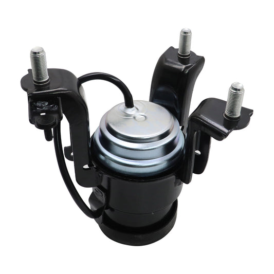 For 2018-2022 Toyota Camry L4-2.5L GAS 4PCS Engine And Auto Trans Mount Set