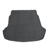 TPE Cargo Trunk Liner Cover Floor Mat For 2015-2019 Hyundai Sonata Waterproof