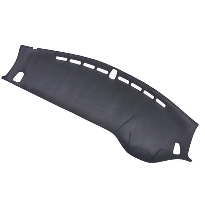Fit For 2019 2020 2021 Hyundai Tucson Leather Dashboard Dash Cover Dashmat USA